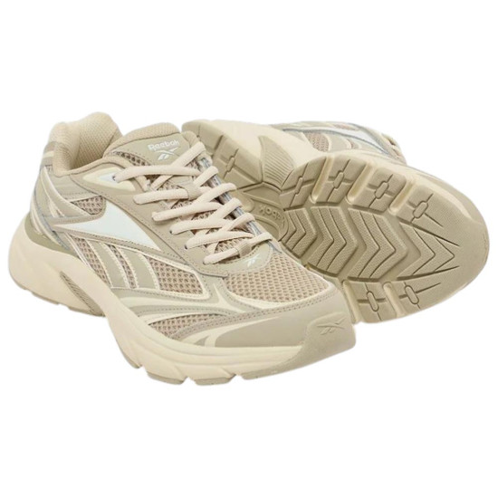 Reebok Belwave